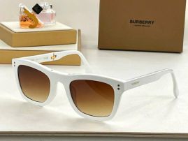 Picture of Burberry Sunglasses _SKUfw55792537fw